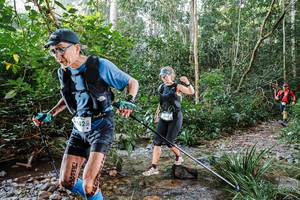 BIB: 
                            <button type="button" onclick="openModal(22345381)" class="btn btn-primary btn-sm float-right btn-popup" data-toggle="modal" data-target=".modal-high-quality">
                        <i class="fas fa-shopping-cart"></i> Add to Cart
                    </button>
                                            <button type="button" onclick="isThisMe(22345381, true)" class="btn btn-success btn-sm float-right btn-popup btn-isme hidden" data-toggle="tooltip" data-placement="bottom" title="นี่คือรูปของคุณใช่ไหม คลิกที่นี่เพื่อเอาเข้าอัลบั้ม">
                        <i class="fas fa-plus"></i> Add to album
                    </button>
                    <button type="button" onclick="isThisMe(22345381, false)" class="btn btn-warning btn-sm float-right btn-popup btn-isnotme hidden">
                        <i class="fas fa-ban"></i> Remove from album
                    </button>